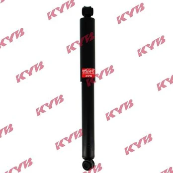 KYB 349221 Amortizatorius