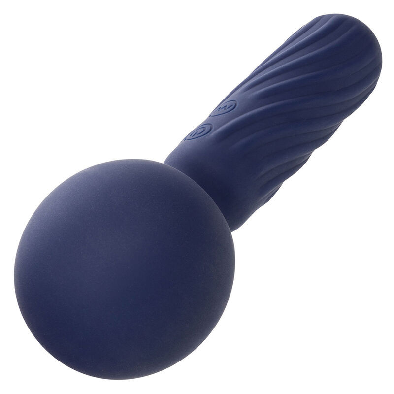 Calexotics Charisma Seduction