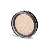 Dermacol - Compact powder with lace relief 8 g - No.2 kaina