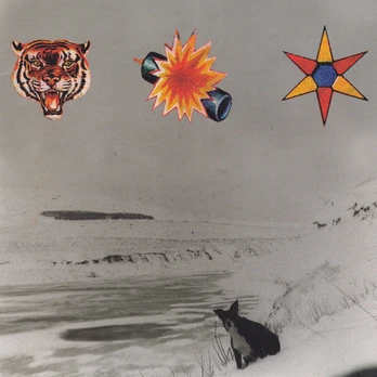 CD The Beta Band – The Three E.P.'s