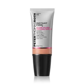 Peter Thomas Roth - Instant FIRMx® Glow-Filter Priming Serum - 30 ml kaina
