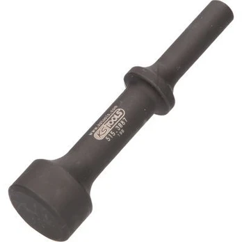 Smūginis gręžtuvas (pneumatinis) KS TOOLS 515.3887