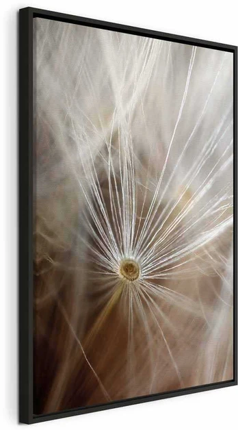 Artgeist Paveikslas - Beginning of Memories (1 Part) Vertical