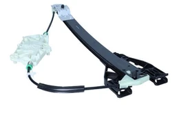 Lango pakėliklis MAXGEAR 50-0487