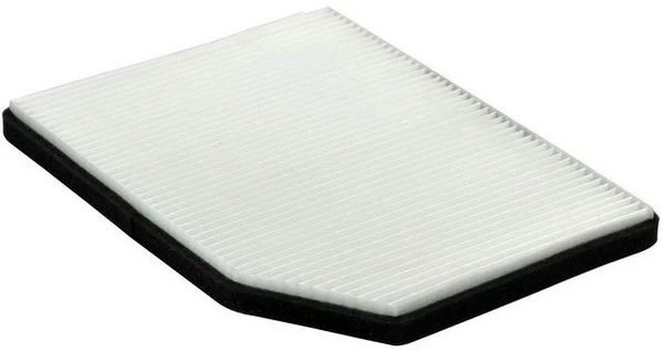 Filtras, salono oras DENCKERMANN M110018
