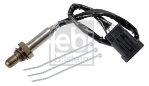 Lambda jutiklis FEBI BILSTEIN 177379