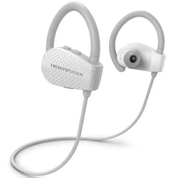 Ausinės Energy SPORT 1+