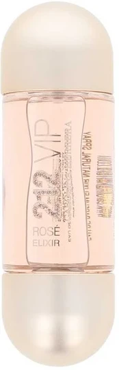 Carolina Herrera 212 C.HERRERA VIP ROSE ELIXIR EDP 30