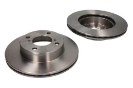 DELPHI BG3499 Brake Disc kaina