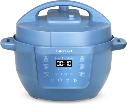 Instant Pot Mini 3.8L - Daydream Blue - 140-8007-01-EU