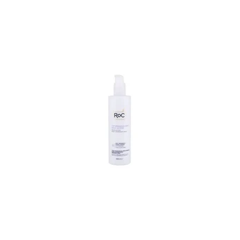 Makiažo valiklis RoC Multi Action, 400 ml, moterims