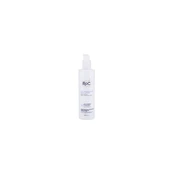 Makiažo valiklis RoC Multi Action, 400 ml, moterims kaina