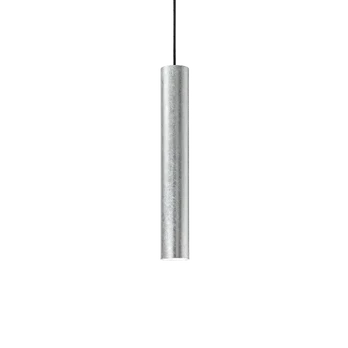 Pakabinamas šviestuvas Ceiling lamp with 3 lights ULISSE, E27, baltas