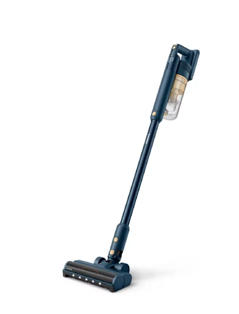 Belaidis dulkių siurblys PHILIPS XC5043/01