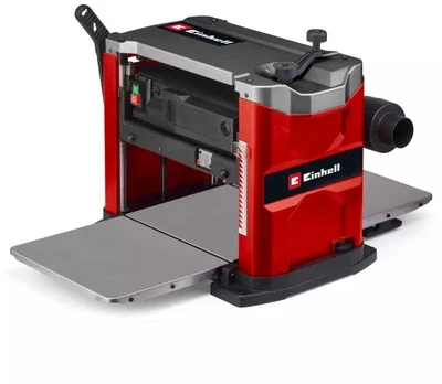 Einhell STACIONIERINIS OBLIUMAS TE-SP 330 4419925