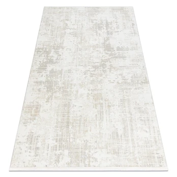 Rugsx kilimas Duke 240x330 cm