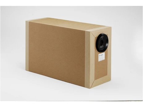 Filtro kasetė Nederman 70324000