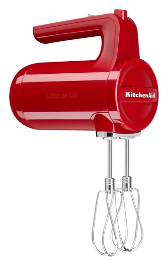 Maišytuvas „KitchenAid“ 5KHMB732EER