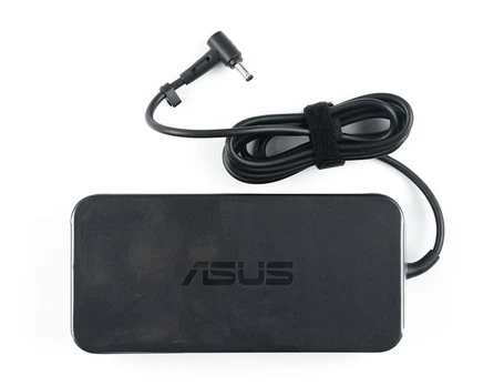 Asus AC Adapteris 120W19V 3P 4.5PHI