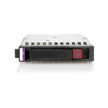 Harddrive SAS 15k RPM 300GB