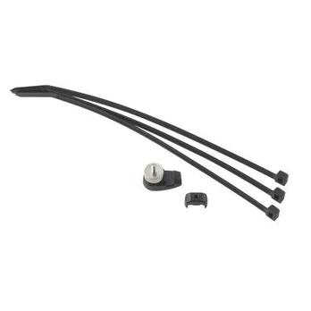 Garmin Priedas,GSC10 Replacement Part Kit