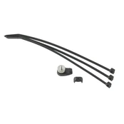 Garmin Priedas,GSC10 Replacement Part Kit kaina