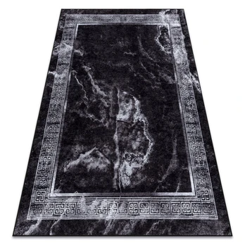 Rugsx kilimas Miro 170x120 cm