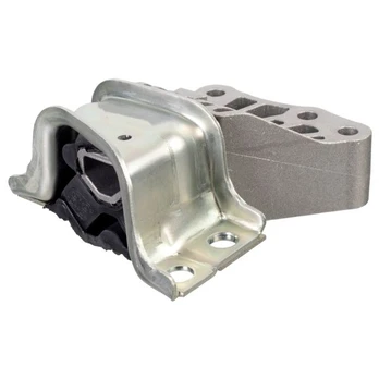 FEBI FE102753 Engine Mount