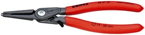 Replės žiedams Knipex 48 31 J2, 180 mm