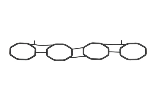 ELRING EL307020 Inlet manifold gasket
