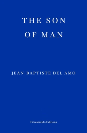Son of Man