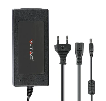 78W Maitinimo šaltinis V-TAC, 24V, 3,25A, IP44