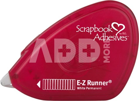 3L E-Z Runner