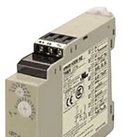 Usorteret timer h3dk-m1 24-230 ac/dc - 668642