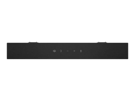 Dell Pro Premium SB725 Conferencing Soundbar