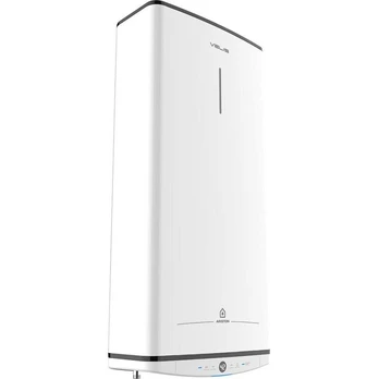 Ariston Vandens šildytuvas VELIS 50 L