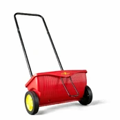 Barstytuvas Wolf-Garten Universal WE 330 5429000A, 15 l kaina