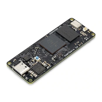 Arduino Portenta X8 – ABX00049