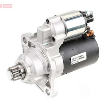 Starteris DENSO DSN3005