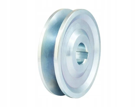 Skriemulys Bs Stamet 1x17 Spb Hb fi 110 - 28