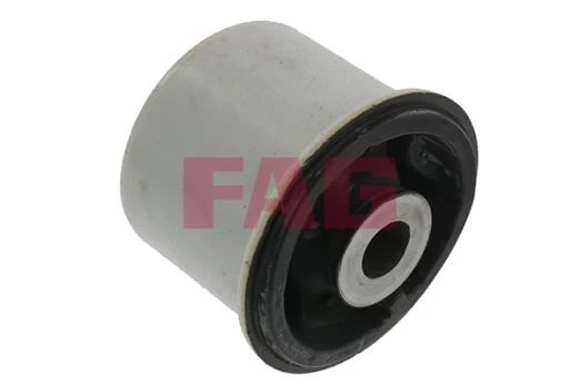 Stebulės laikiklio įvorė FAG 829 0518 10