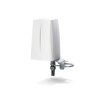 QuWireless QuSpot A360S | LTE + Wi-Fi Antenne | für Teltonika RUT360