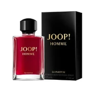 Joop! - Homme Le Parfum - EDP - 125 ml kaina
