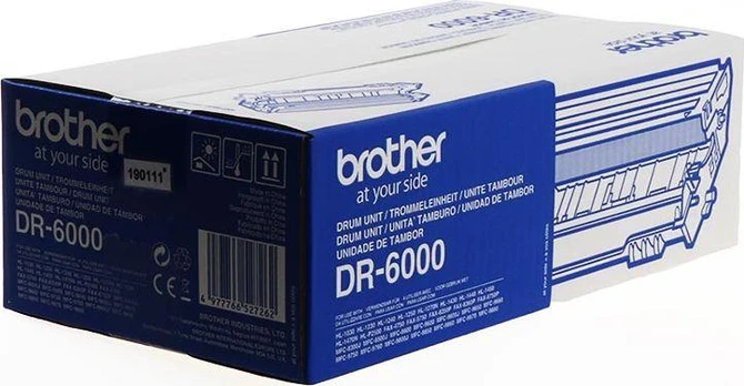 Brother būgnas (DR6000)