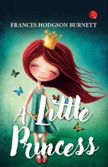 Little Princess