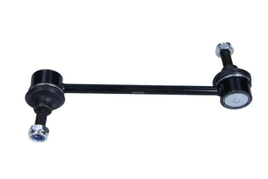 Šarnyro stabilizatorius MAXGEAR 72-4039