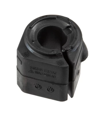 Skersinio stabilizatoriaus įvorė LEMFÖRDER 34055 01