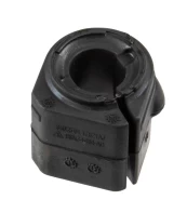Skersinio stabilizatoriaus įvorė LEMFÖRDER 34055 01 kaina