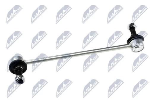 Šarnyro stabilizatorius NTY ZLP-HY-514