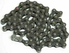 Berg Chain 84 links
